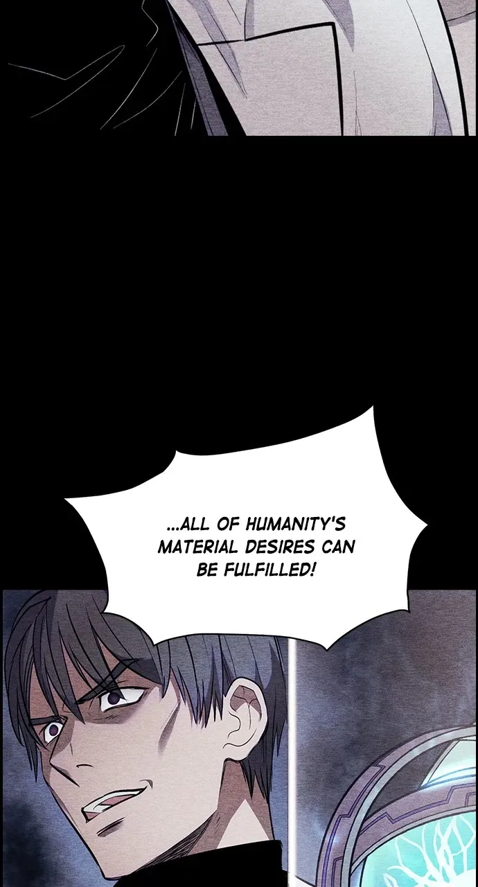 Housekeeper Chapter 115 Online - página 39