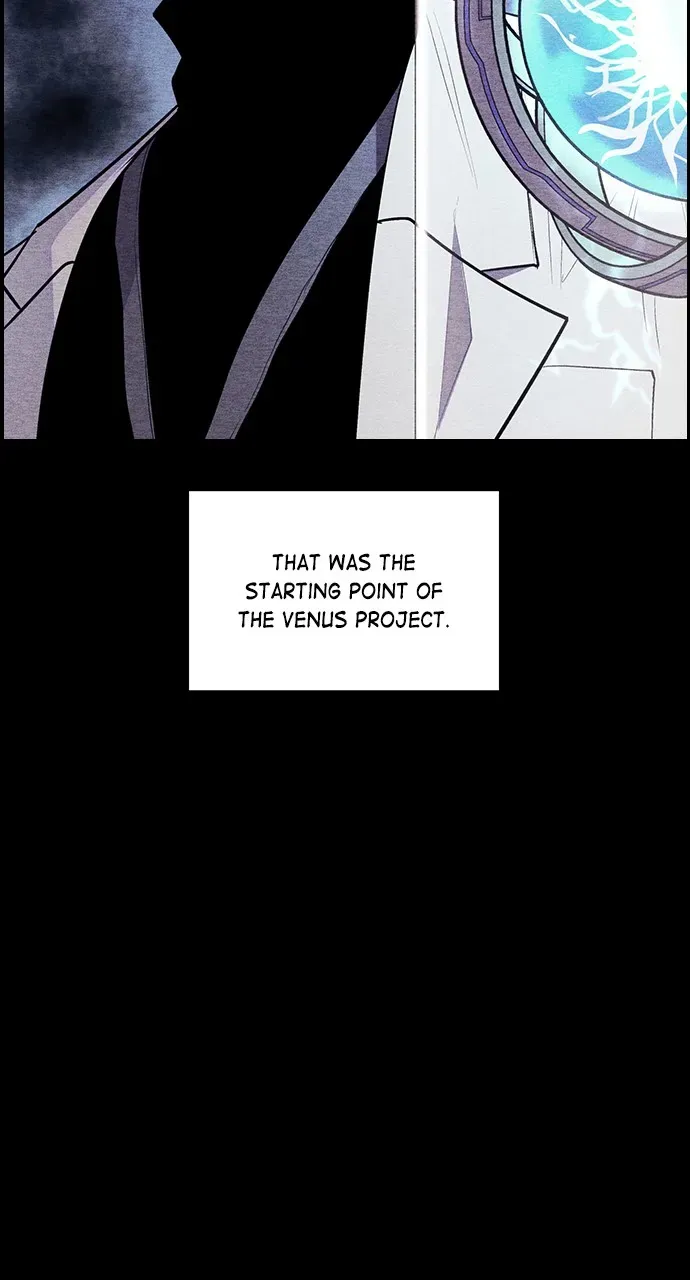 Housekeeper Chapter 115 Online - página 40