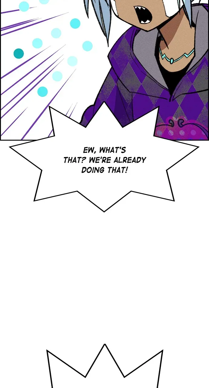 Housekeeper Chapter 115 Online - página 46
