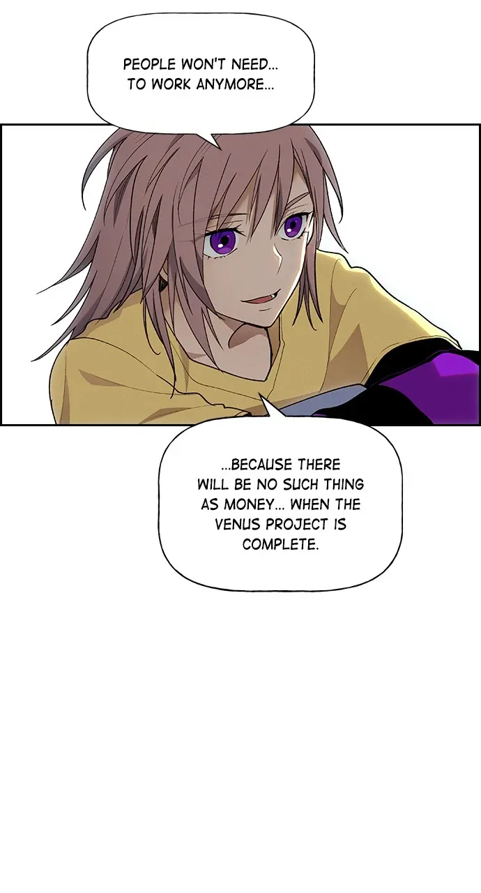 Housekeeper Chapter 115 Online - página 48