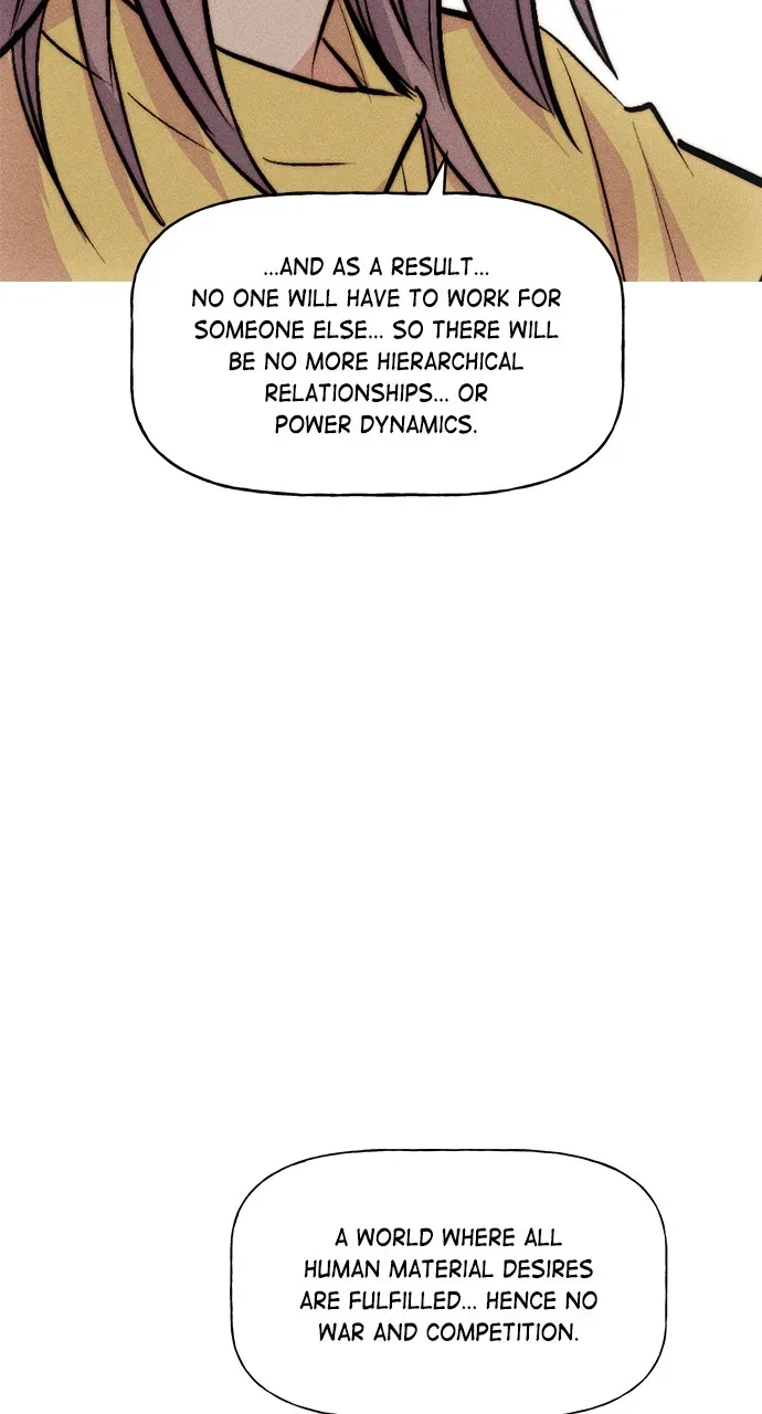 Housekeeper Chapter 115 Online - página 52
