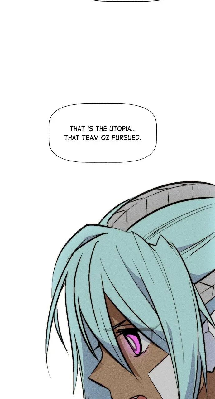 Housekeeper Chapter 115 Online - página 53