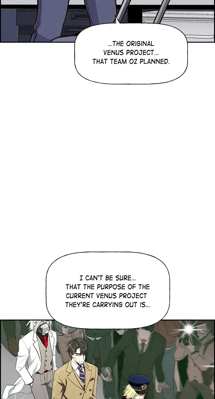 Housekeeper Chapter 115 Online - página 63