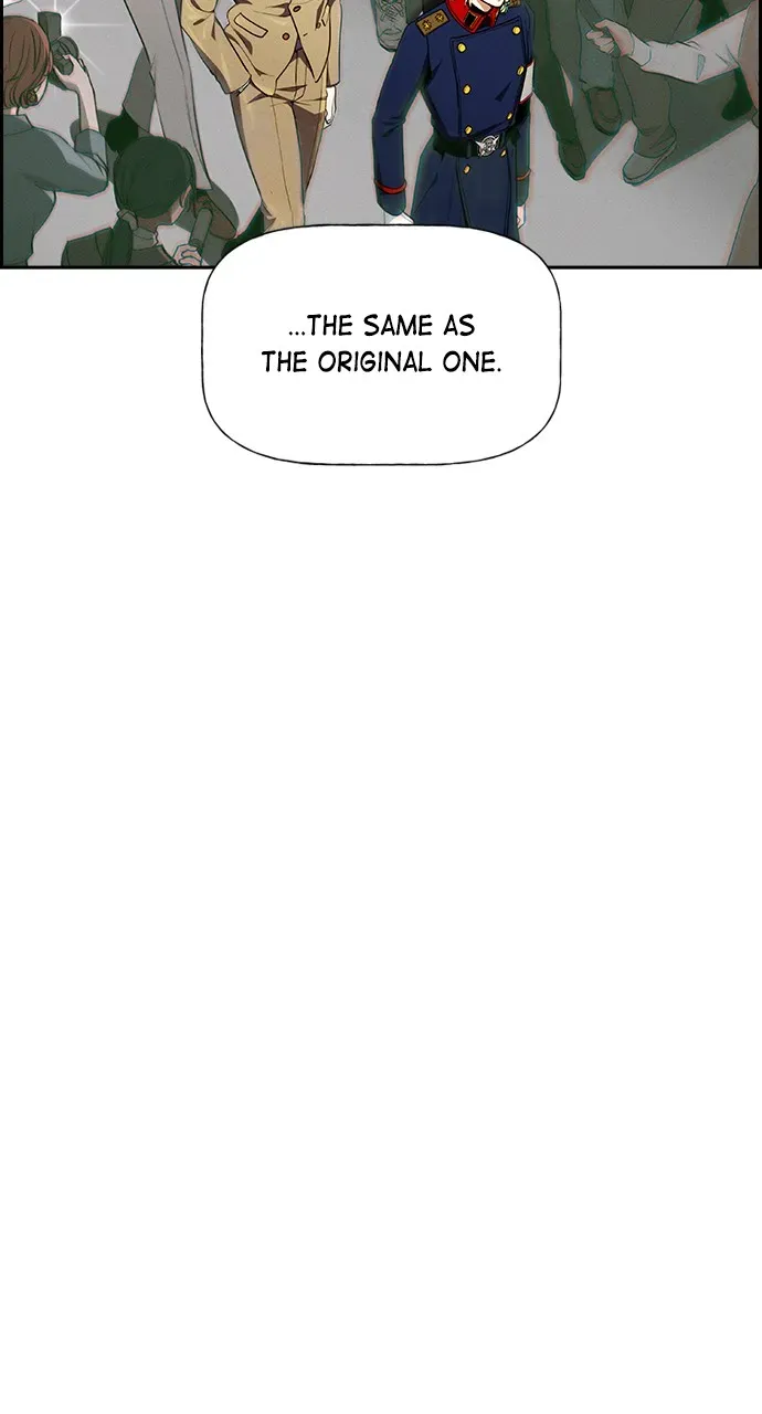 Housekeeper Chapter 115 Online - página 64