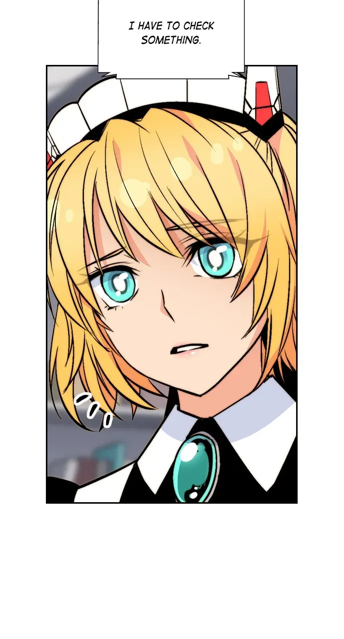 Housekeeper Chapter 115 Online - página 74