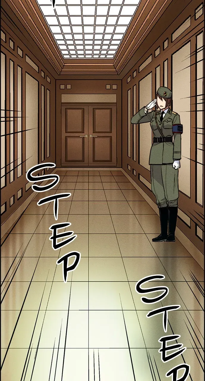 Housekeeper Chapter 115 Online - página 76