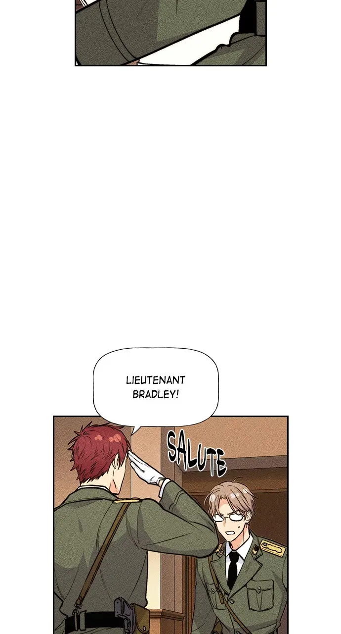 Housekeeper Chapter 115 Online - página 79