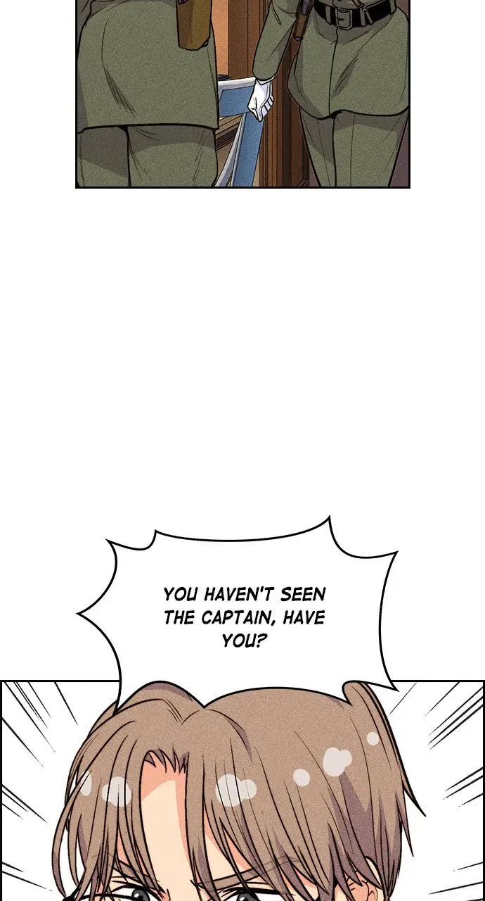 Housekeeper Chapter 115 Online - página 80