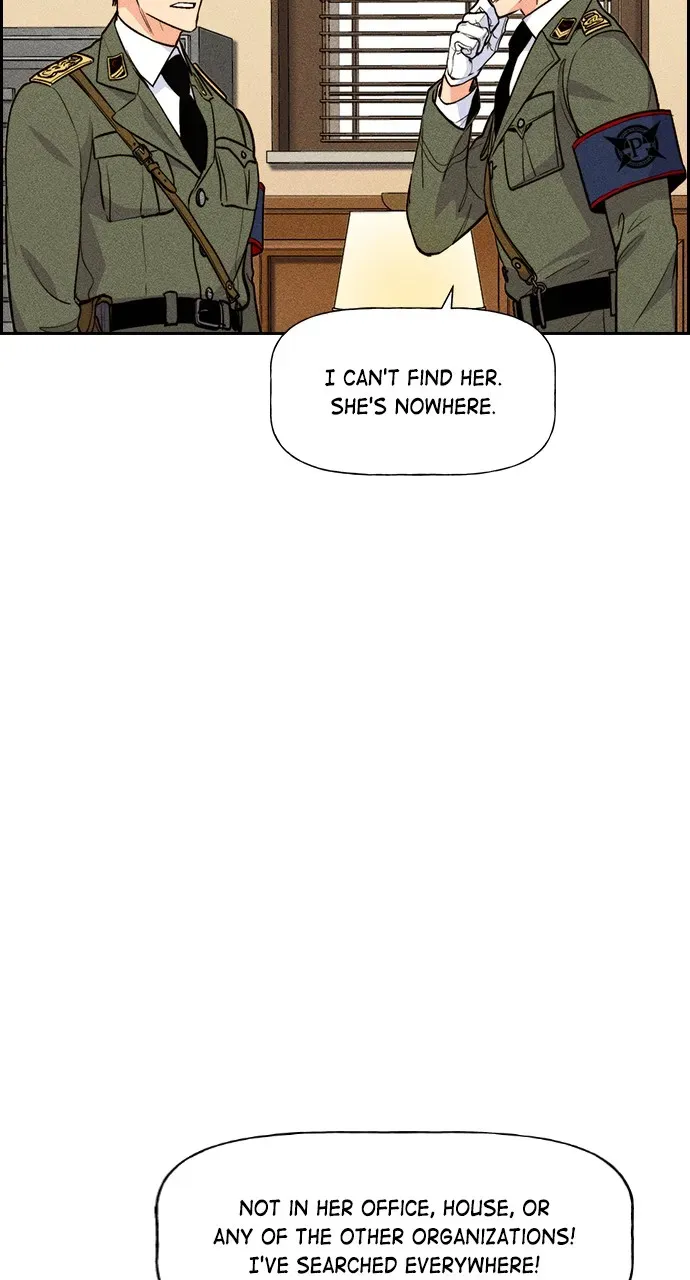 Housekeeper Chapter 115 Online - página 82