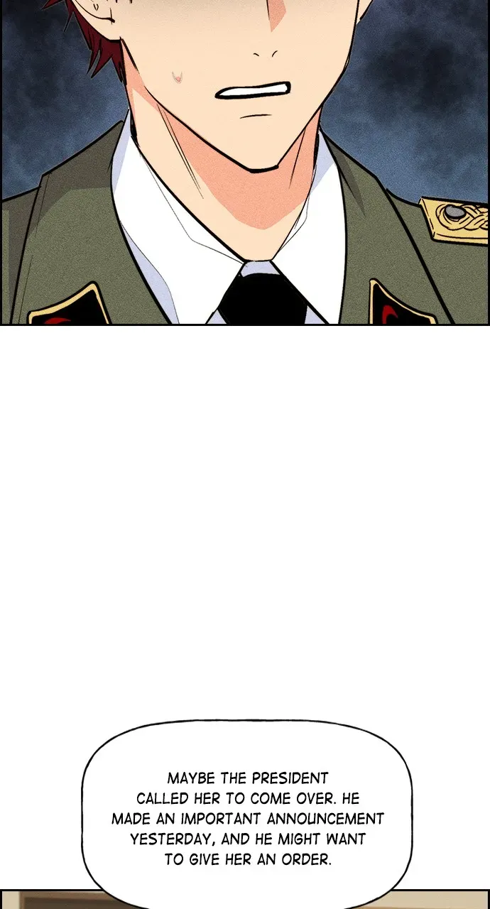 Housekeeper Chapter 115 Online - página 84