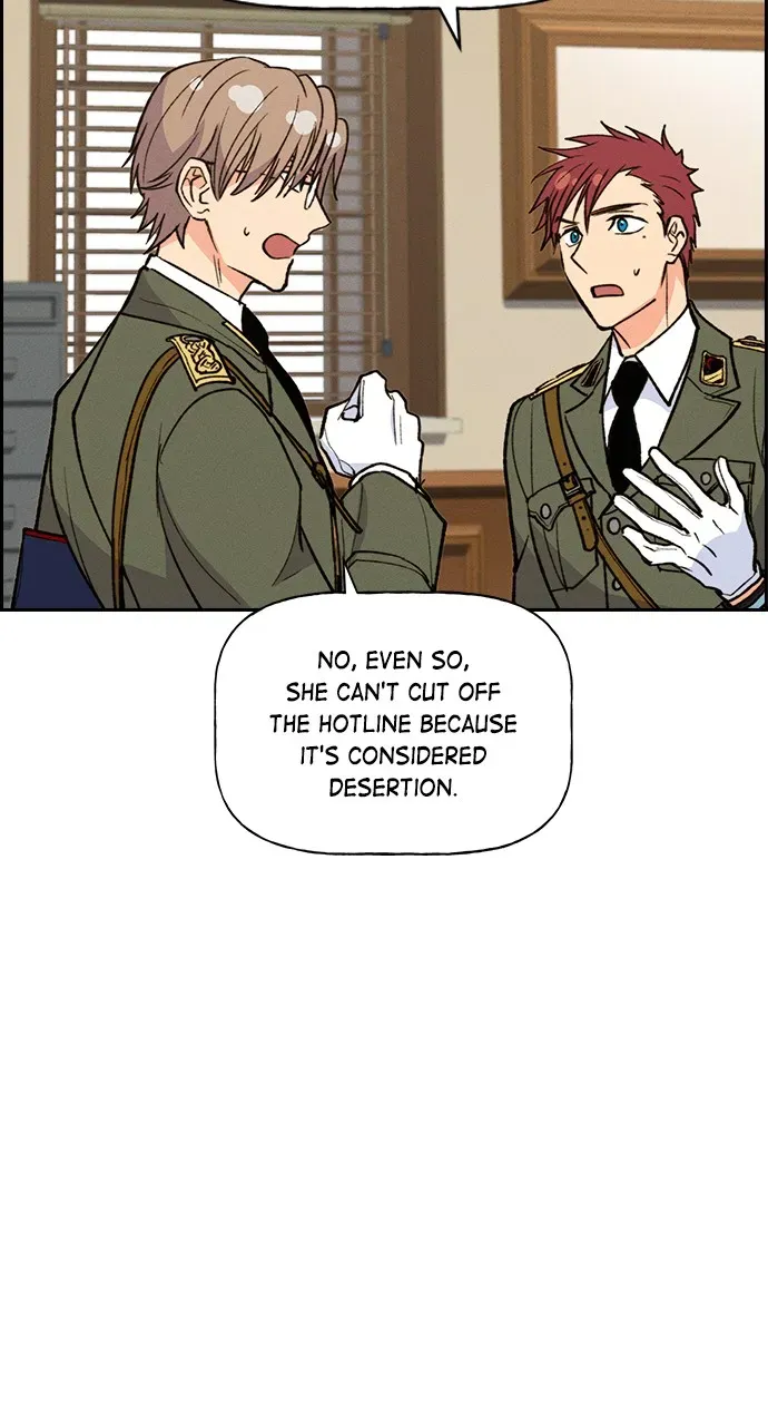 Housekeeper Chapter 115 Online - página 85