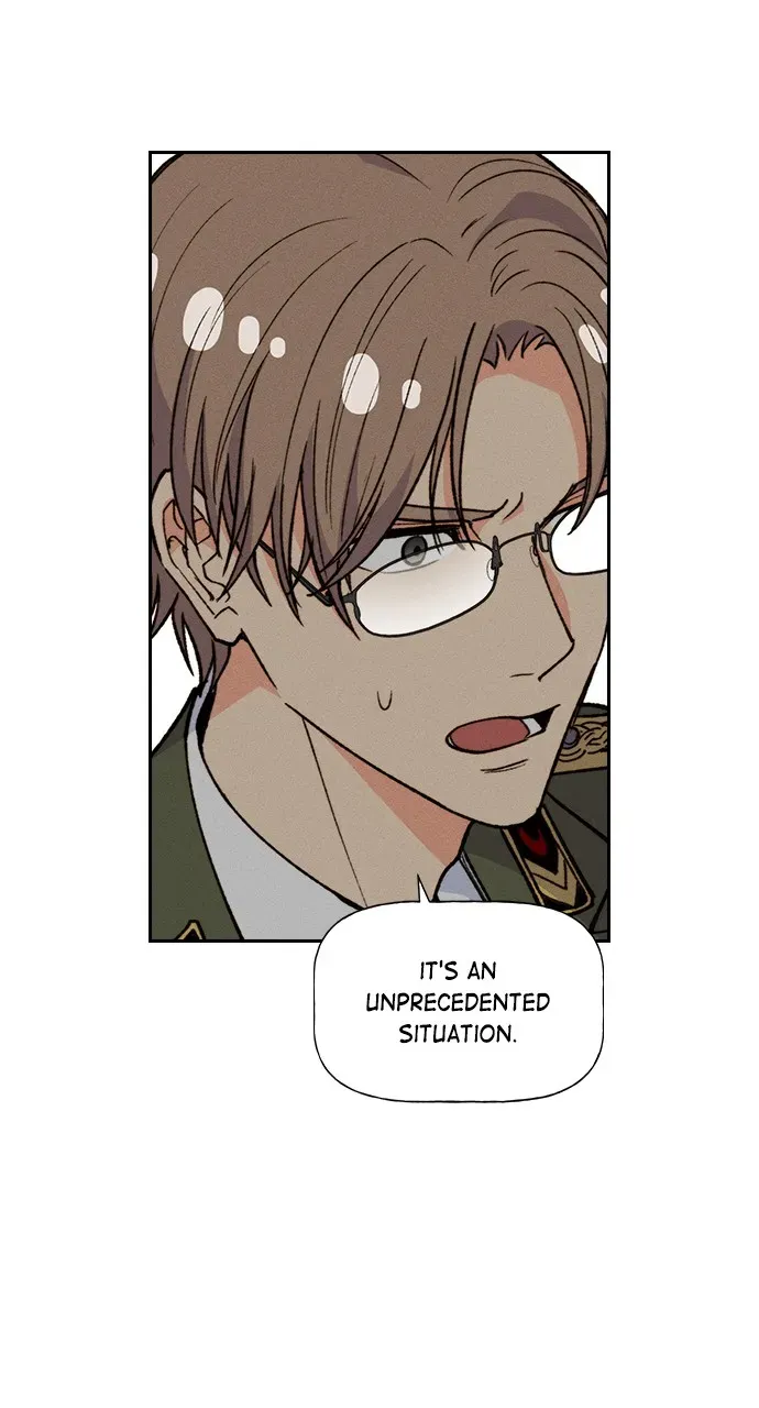 Housekeeper Chapter 115 Online - página 86