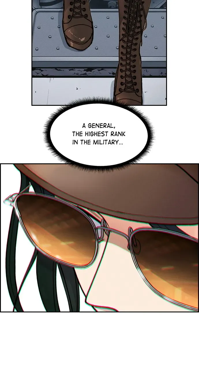 Housekeeper Chapter 115 Online - página 88