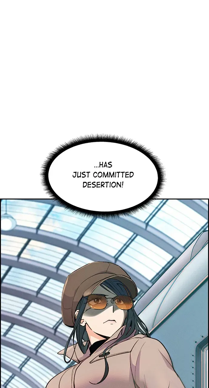 Housekeeper Chapter 115 Online - página 89