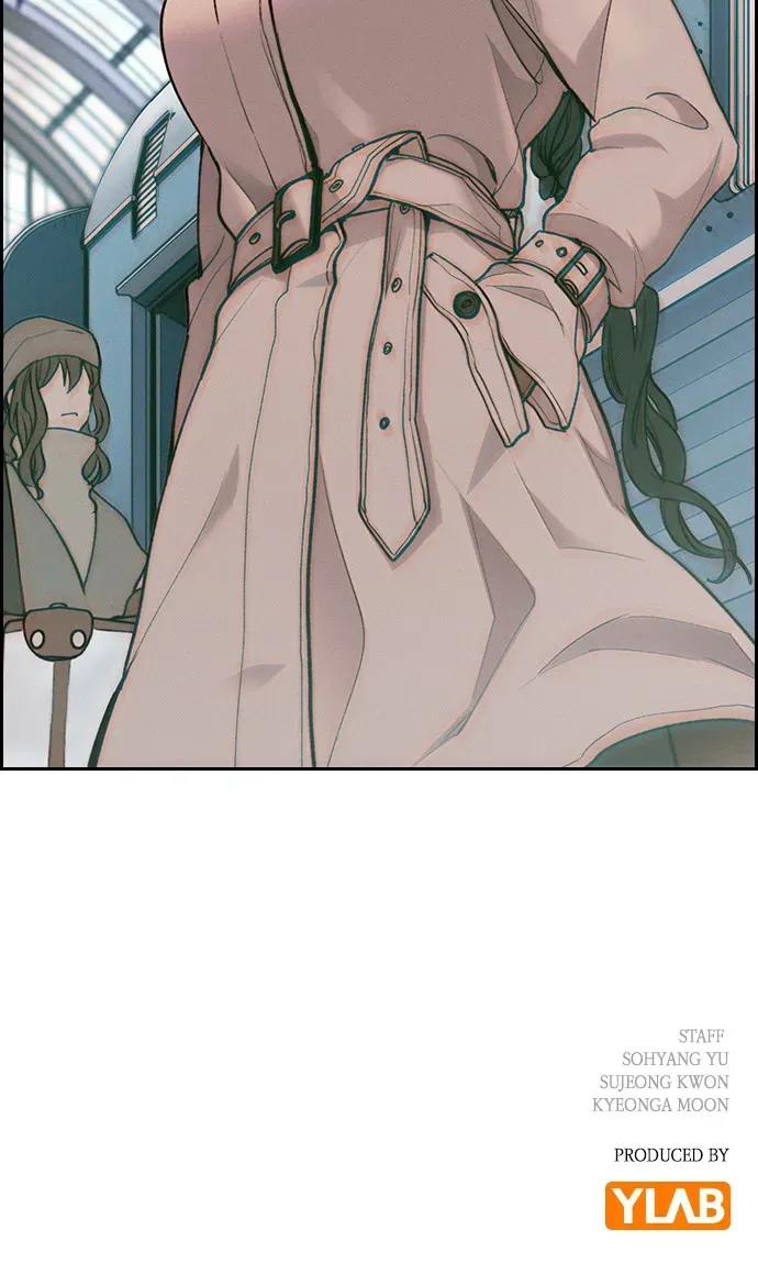 Housekeeper Chapter 115 Online - página 90