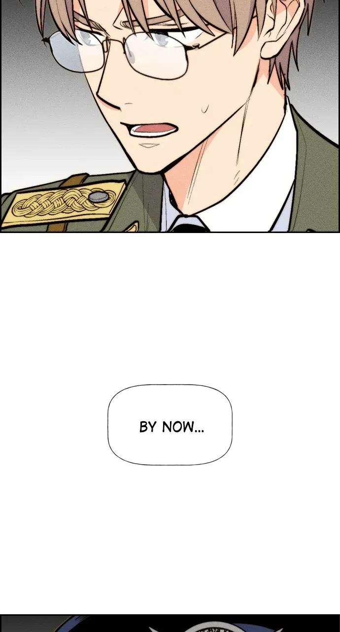 Housekeeper Chapter 116 Online - página 4