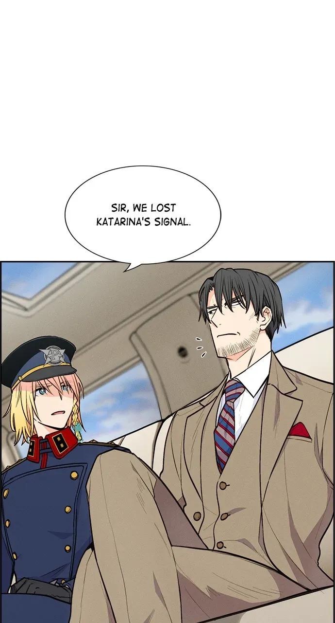 Housekeeper Chapter 116 Online - página 6