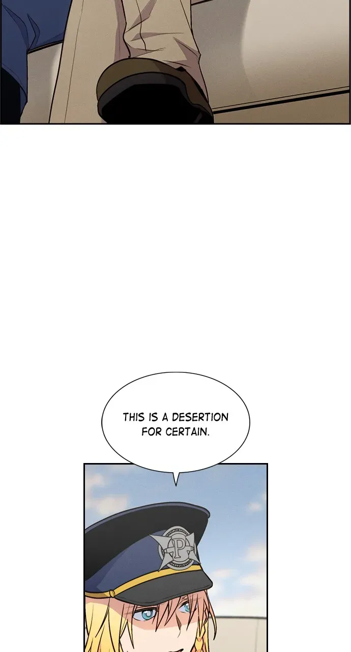 Housekeeper Chapter 116 Online - página 7