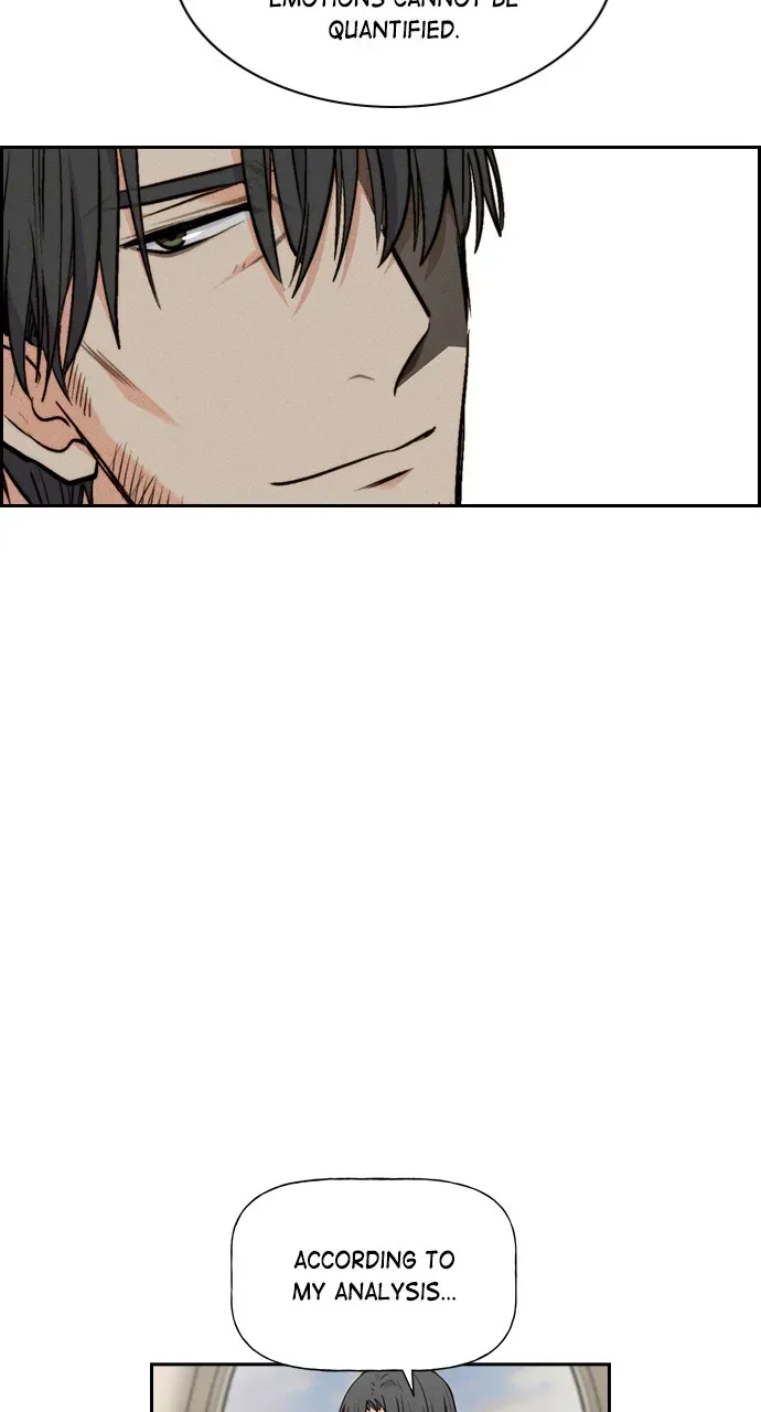 Housekeeper Chapter 116 Online - página 11