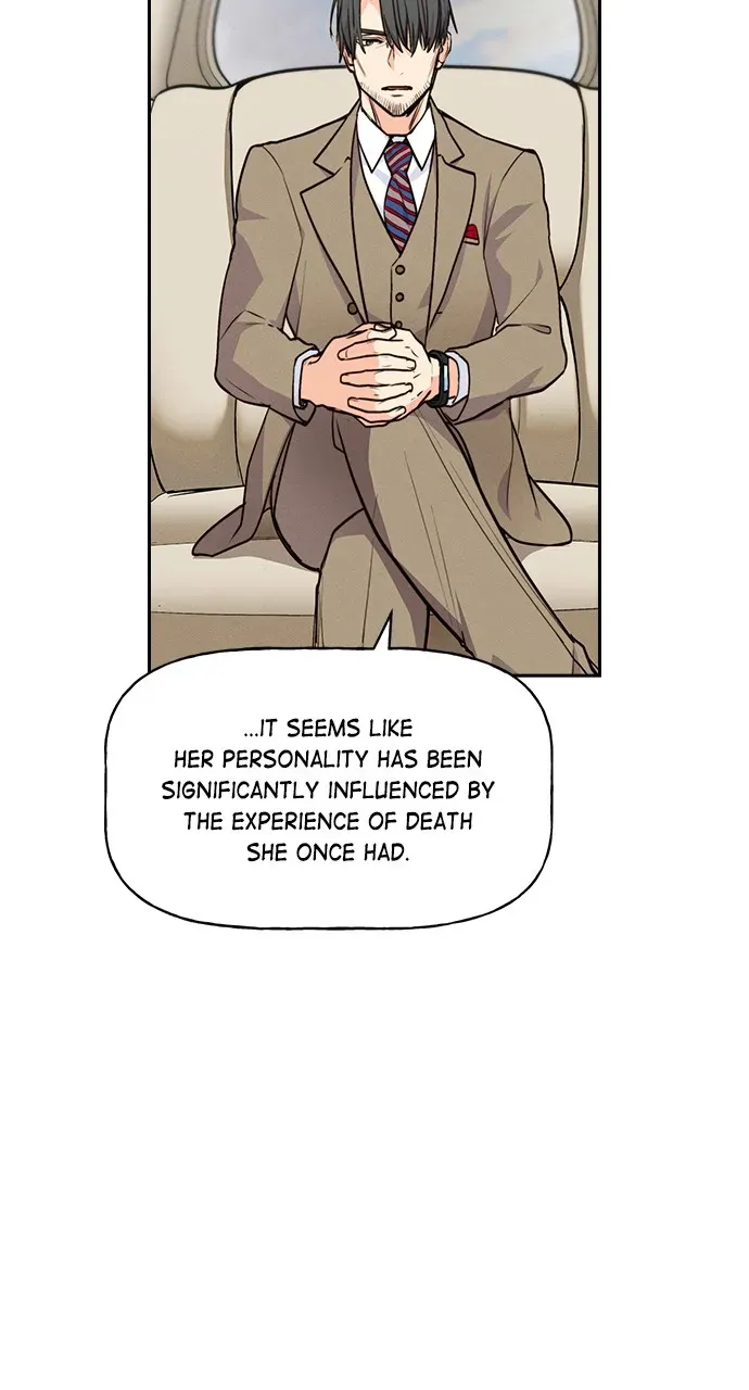 Housekeeper Chapter 116 Online - página 12