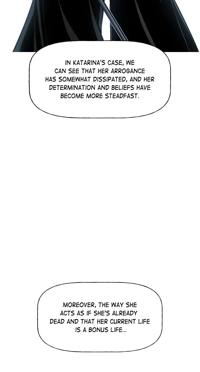 Housekeeper Chapter 116 Online - página 14