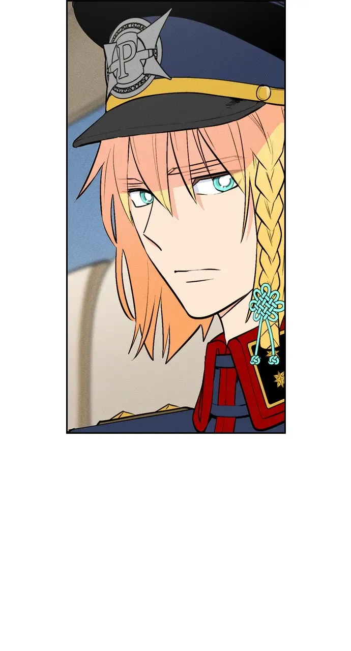 Housekeeper Chapter 116 Online - página 15