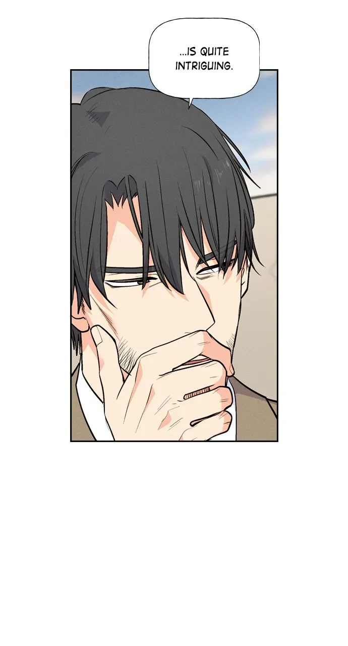 Housekeeper Chapter 116 Online - página 16