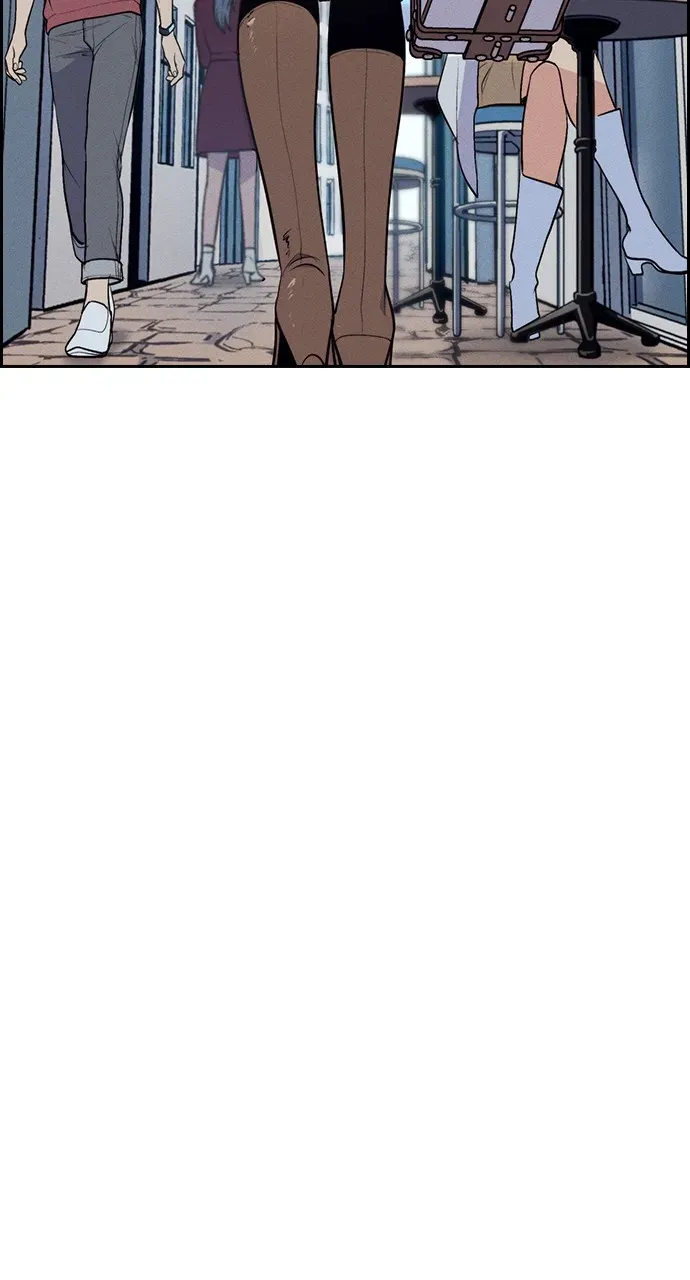 Housekeeper Chapter 116 Online - página 18