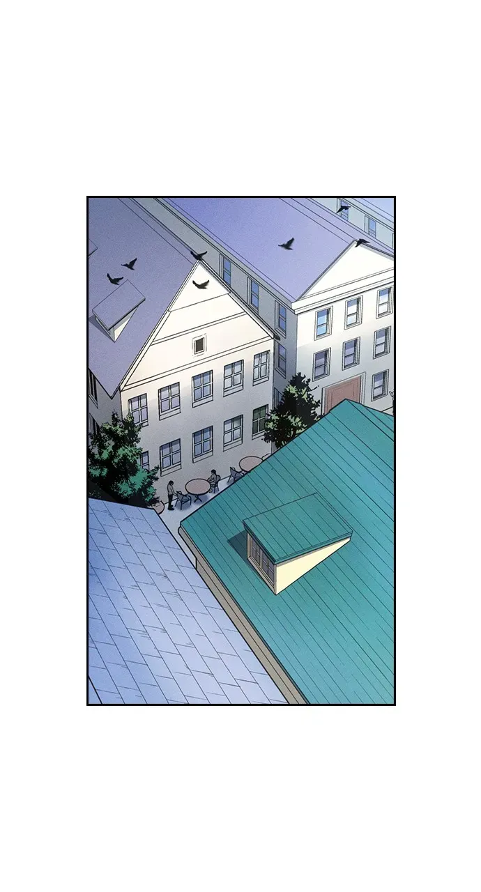 Housekeeper Chapter 116 Online - página 20