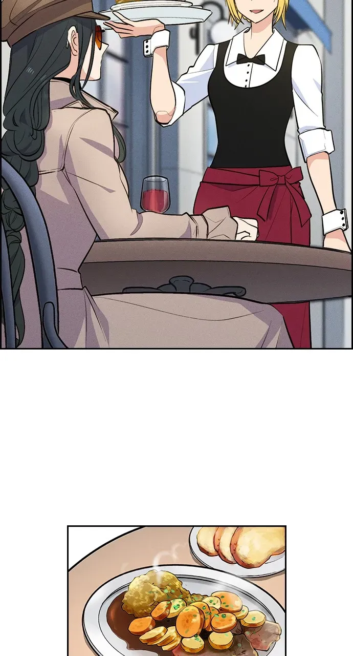 Housekeeper Chapter 116 Online - página 29