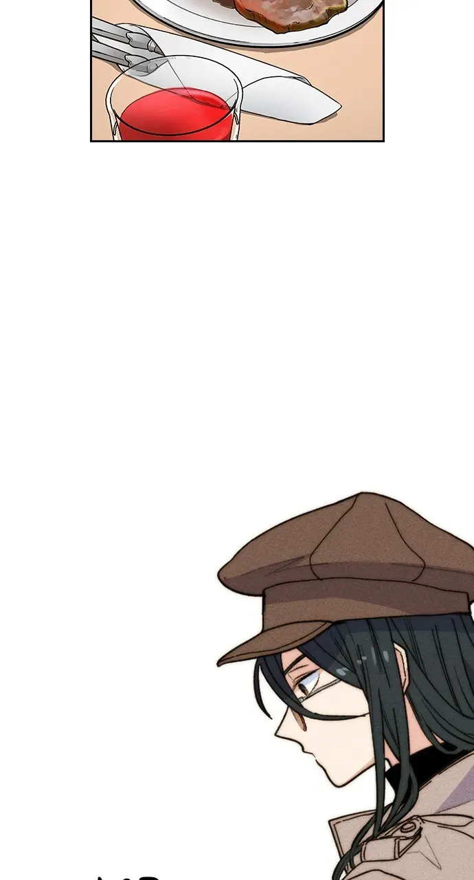 Housekeeper Chapter 116 Online - página 30