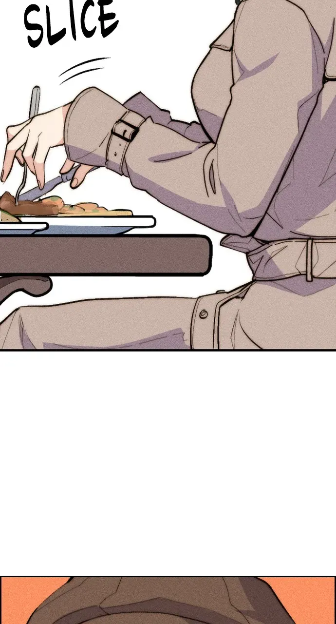 Housekeeper Chapter 116 Online - página 31