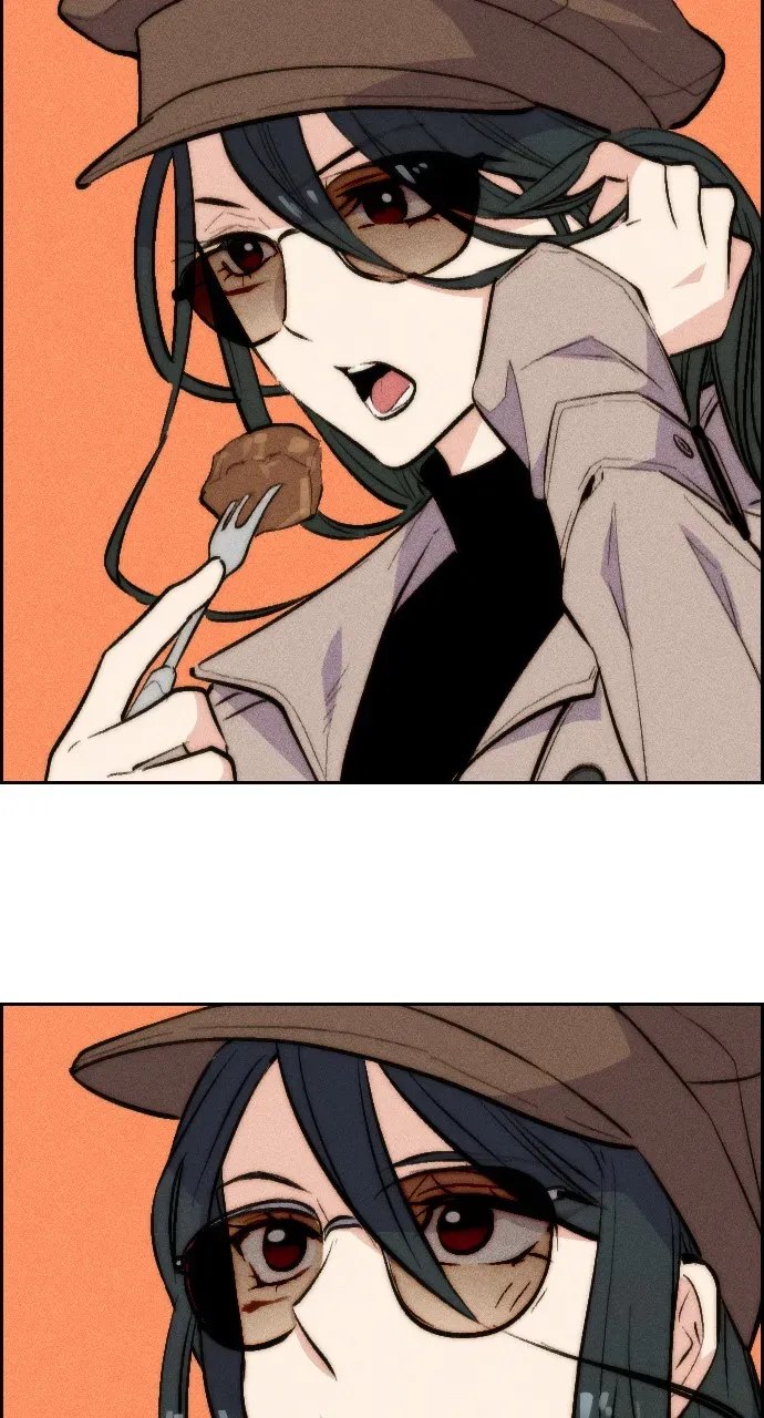 Housekeeper Chapter 116 Online - página 32