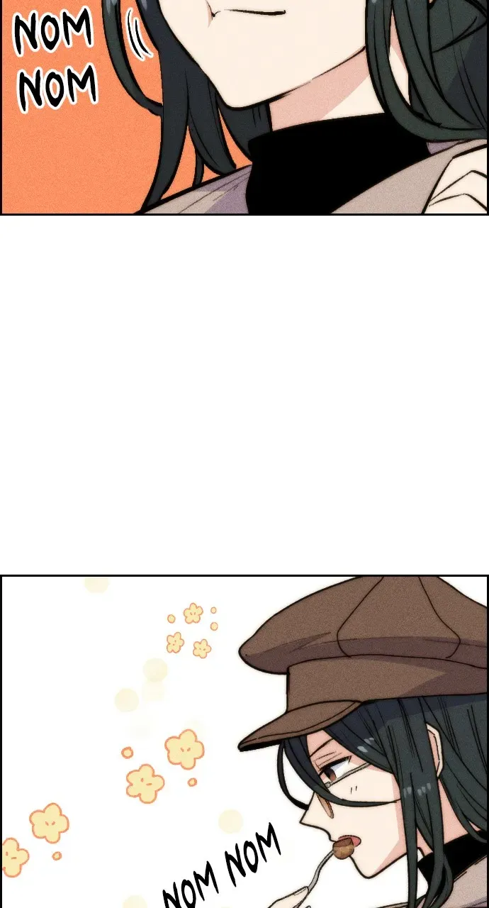 Housekeeper Chapter 116 Online - página 33