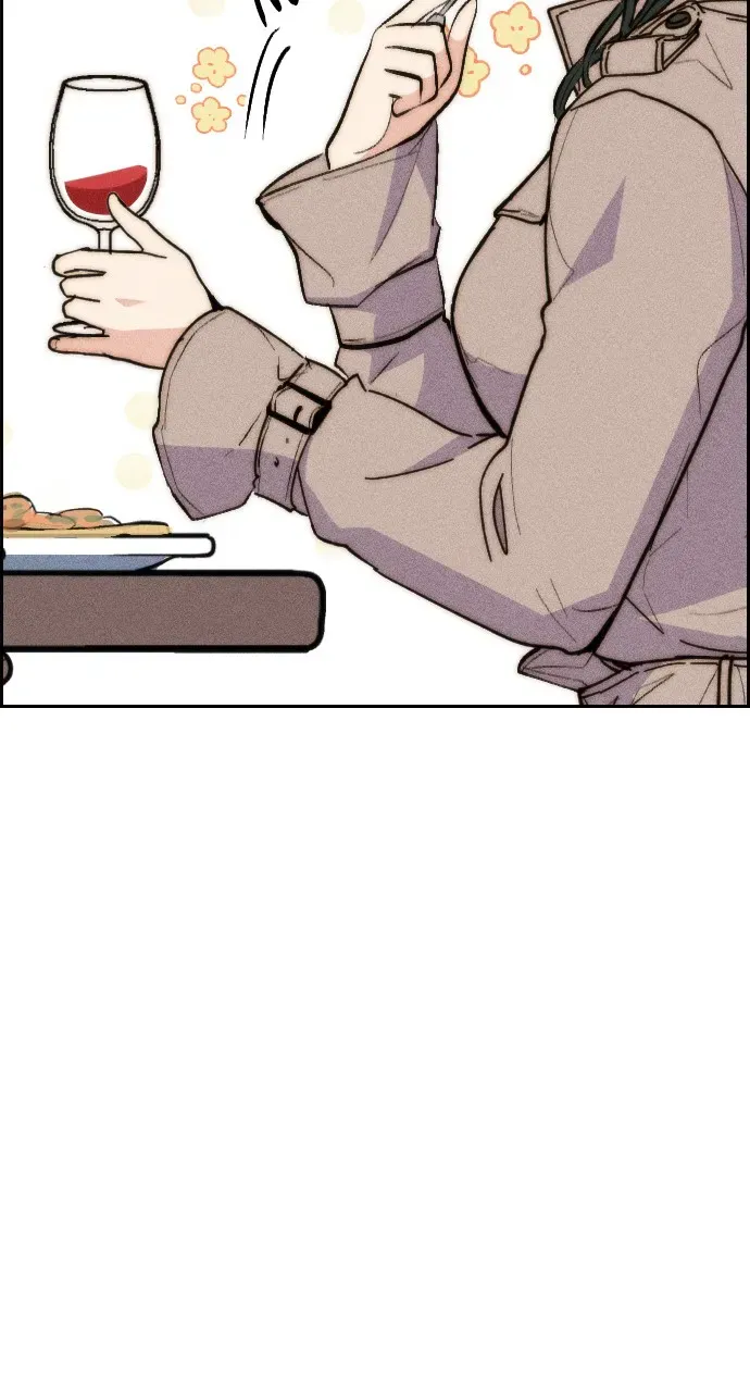 Housekeeper Chapter 116 Online - página 34