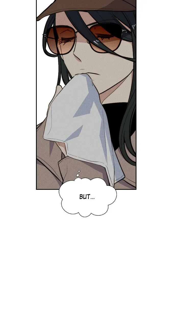 Housekeeper Chapter 116 Online - página 36