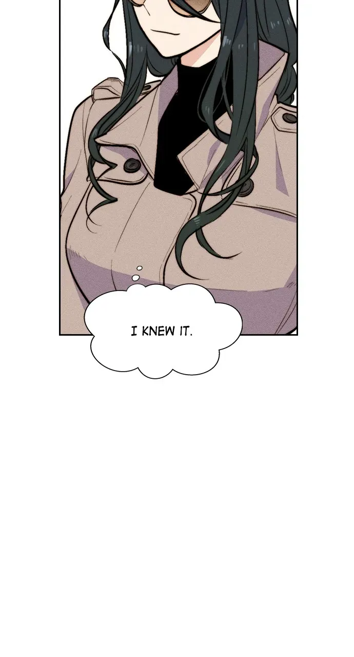 Housekeeper Chapter 116 Online - página 39