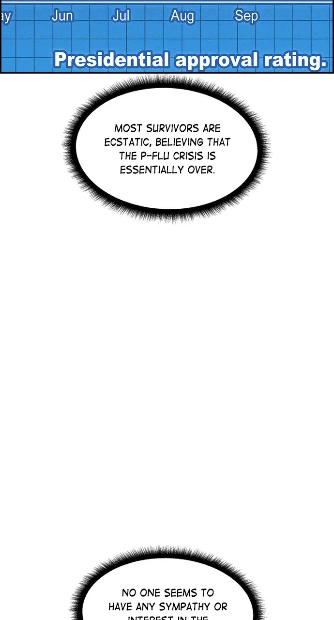 Housekeeper Chapter 116 Online - página 47