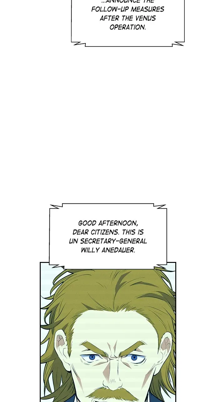 Housekeeper Chapter 116 Online - página 50