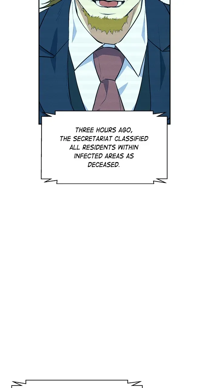 Housekeeper Chapter 116 Online - página 51