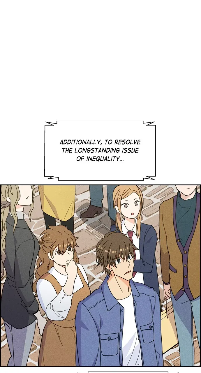 Housekeeper Chapter 116 Online - página 53