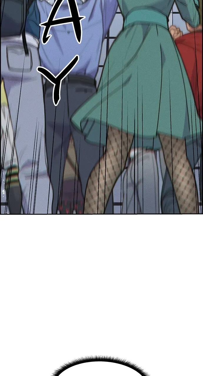 Housekeeper Chapter 116 Online - página 59
