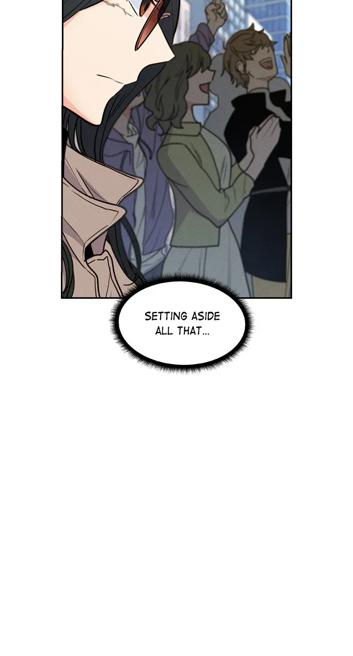 Housekeeper Chapter 116 Online - página 63