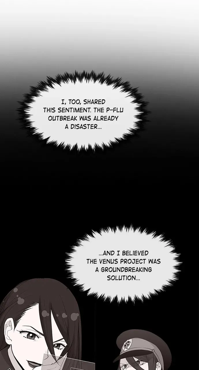 Housekeeper Chapter 116 Online - página 65