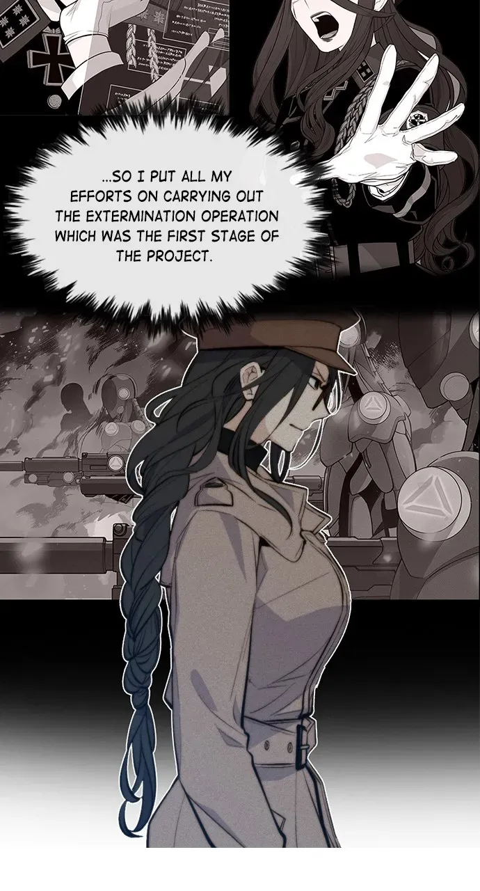 Housekeeper Chapter 116 Online - página 66