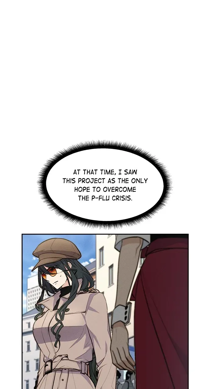 Housekeeper Chapter 116 Online - página 67