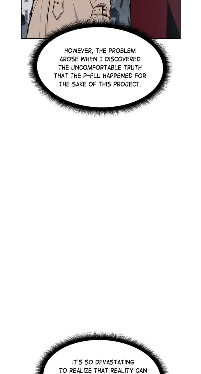 Housekeeper Chapter 116 Online - página 68