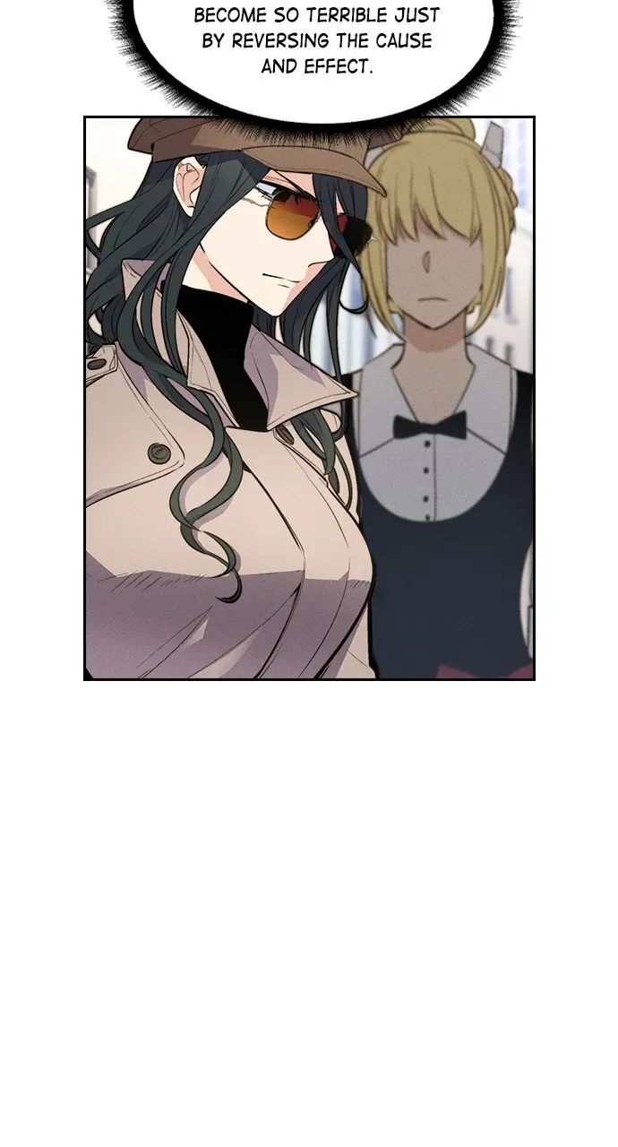 Housekeeper Chapter 116 Online - página 69