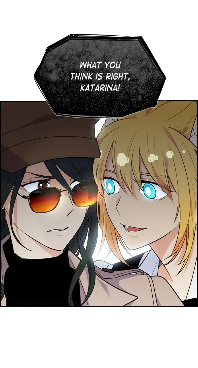 Housekeeper Chapter 116 Online - página 70