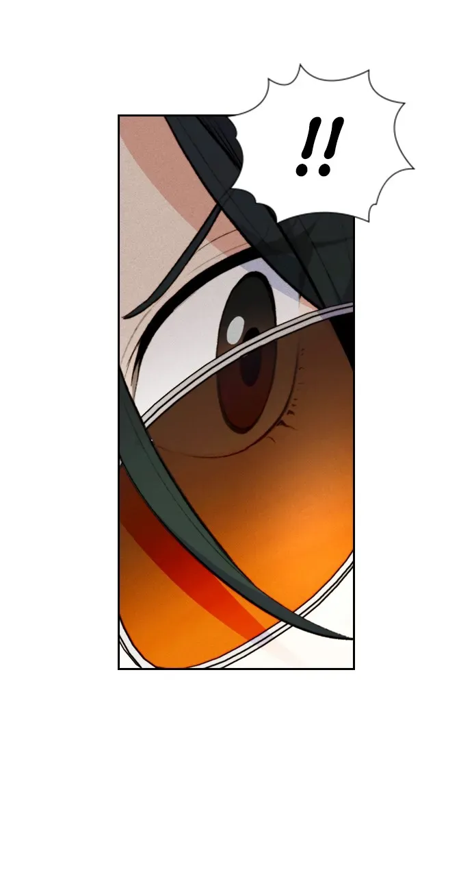 Housekeeper Chapter 116 Online - página 71